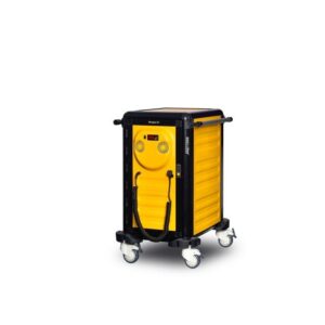 Banket 75 (Isıtmalı)