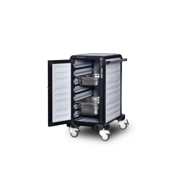 ThermoKabin 75