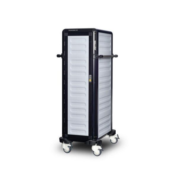 TermoKabin 125
