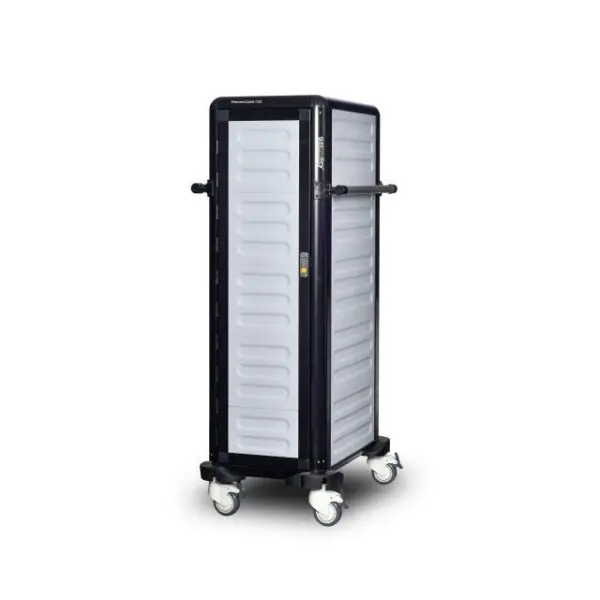ThermoKabin 125