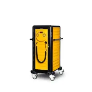 Banquette 100 (Heated)