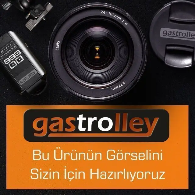 gorsel-hazirlaniyor (1)